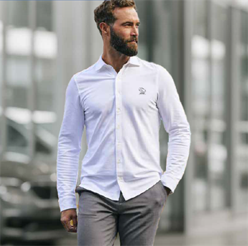 Nyt Profil & Detail katalog 